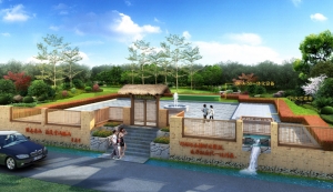 高效环保工程建设：节能减排是否有助于改善环境质量？