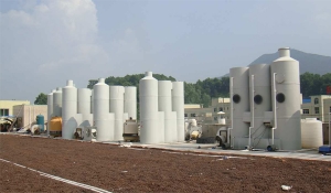 如何实现环保工程在城市规划中的可持续发展? 如何实现环保工程在城市规划中的可持续发展?